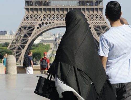 Qui s’engagera pour une culture musulmane française ?